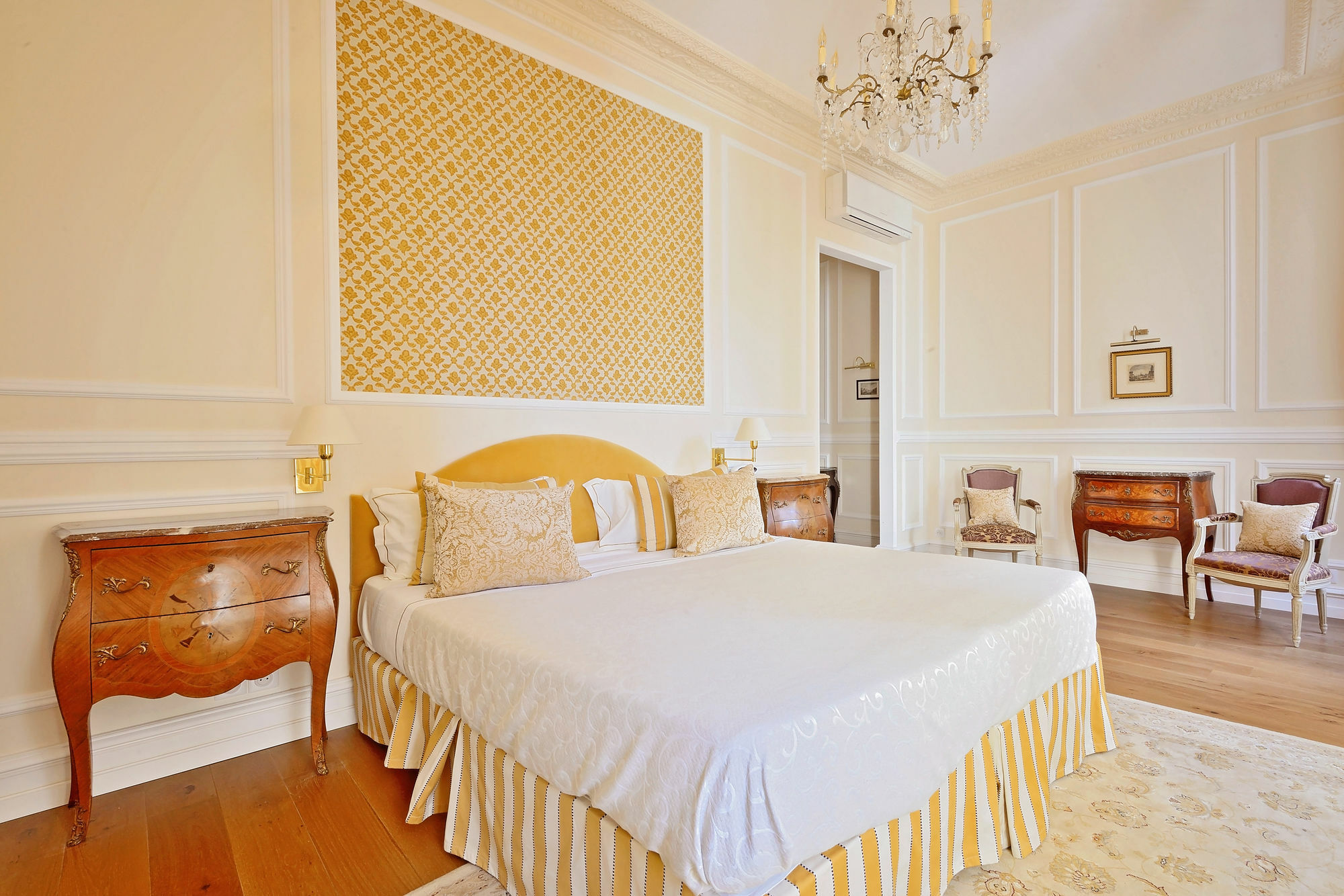 Villa Victor Louis - Bordeaux Centre المظهر الخارجي الصورة