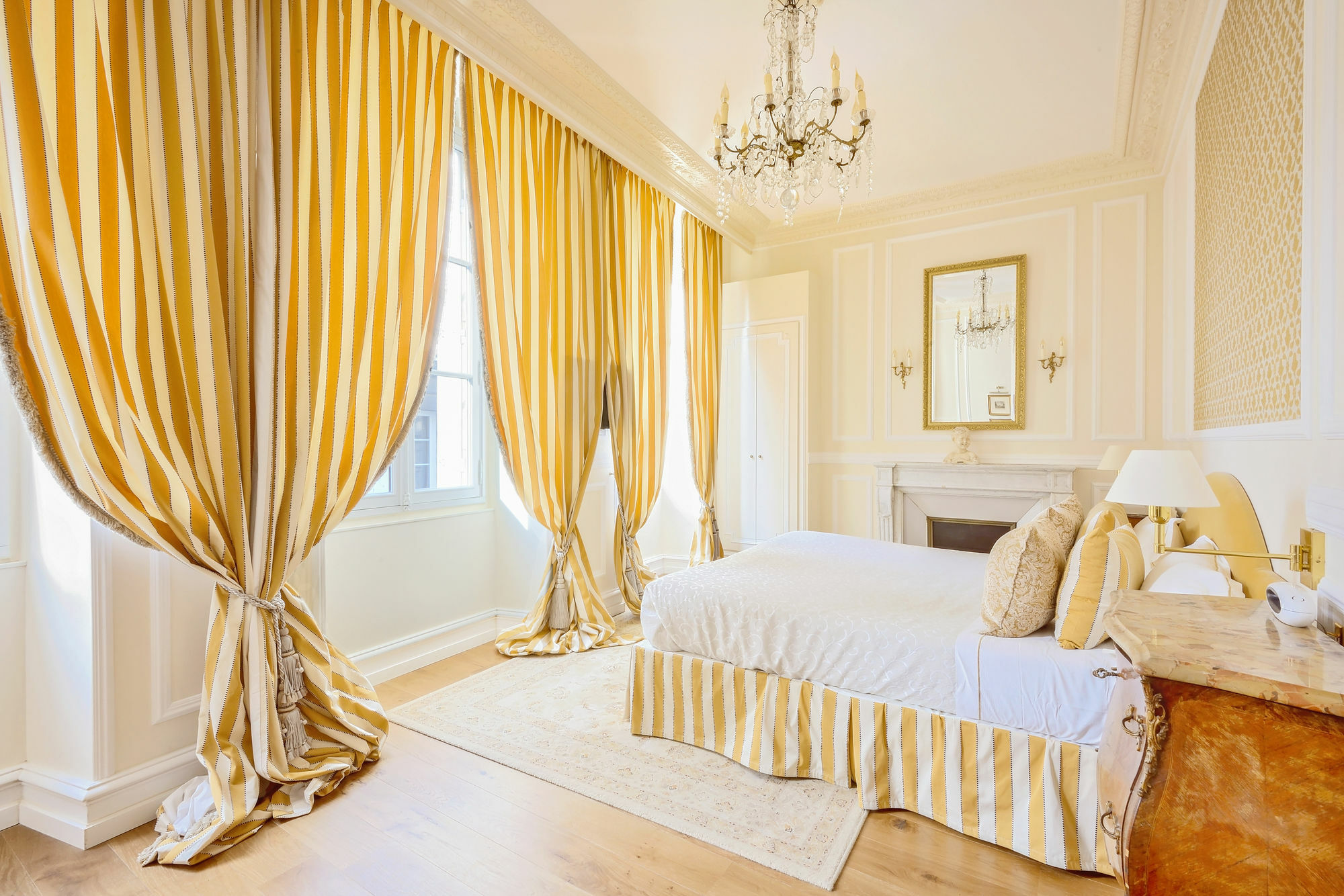 Villa Victor Louis - Bordeaux Centre المظهر الخارجي الصورة